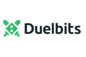 Duelbits logo