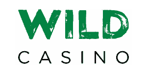 Wild.io logo